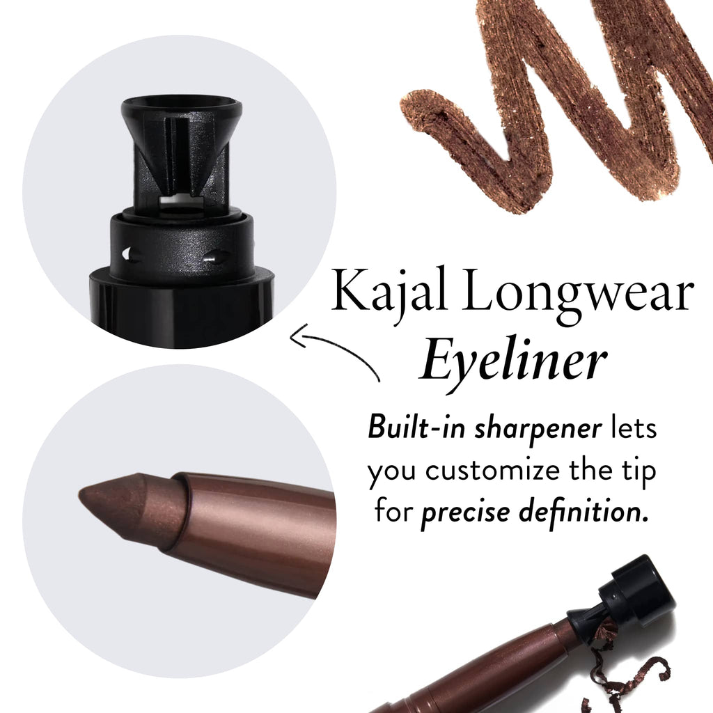 Eye Enhancing Essentials Kit (3 PC)