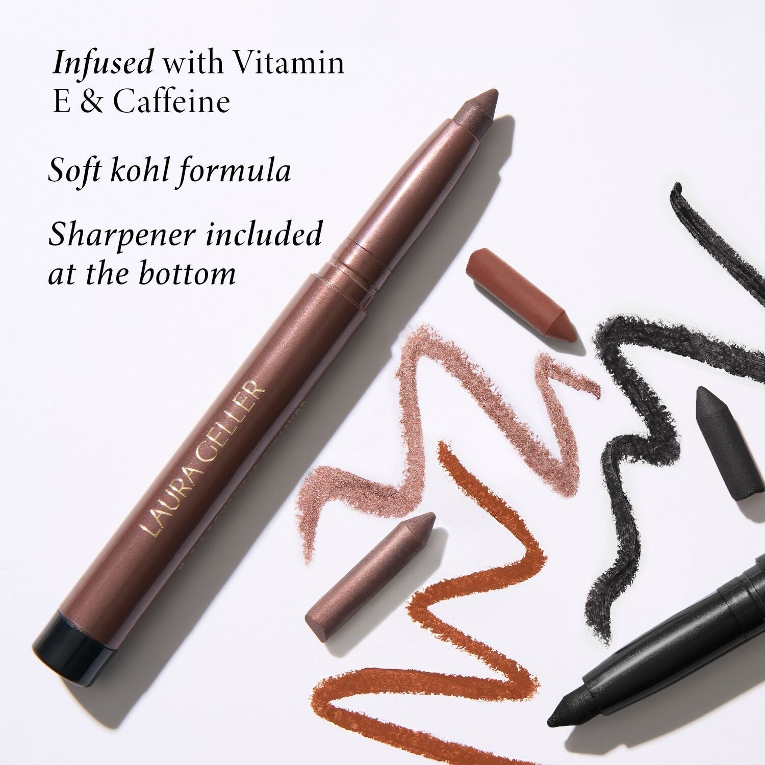 Everyday Eye & Lip Kit (2PC)