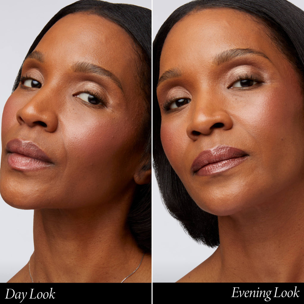 Best of the Best Cream Full Face Basics