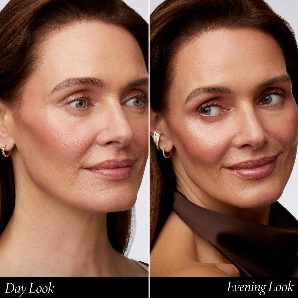 Best of the Best Cream Full Face Basics