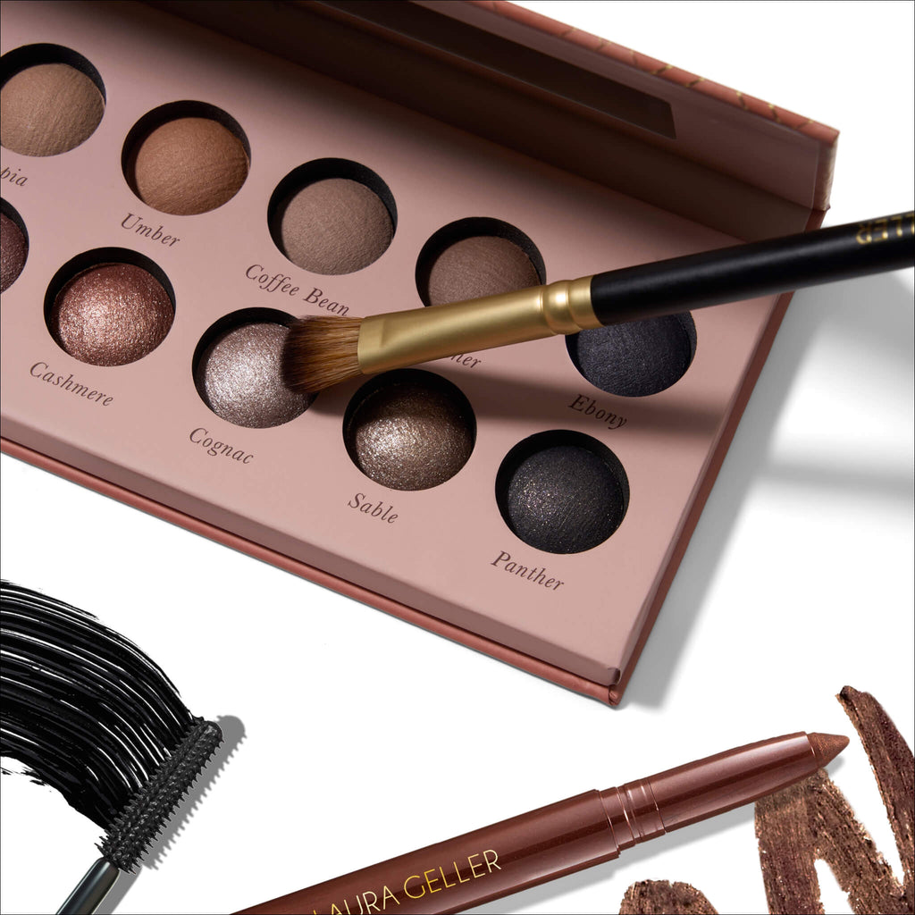 Eye Enhancing Essentials Kit (3 PC)