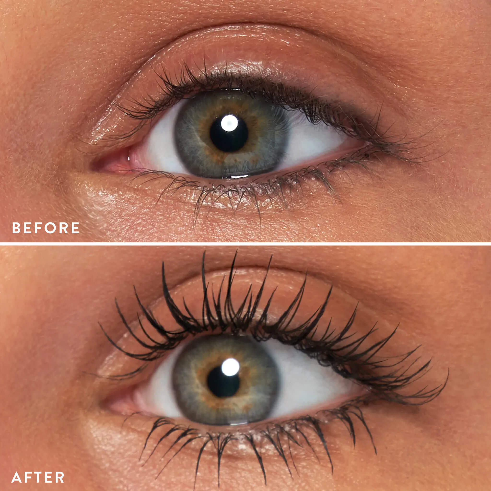 Eye Enhancing Essentials Kit (3 PC)