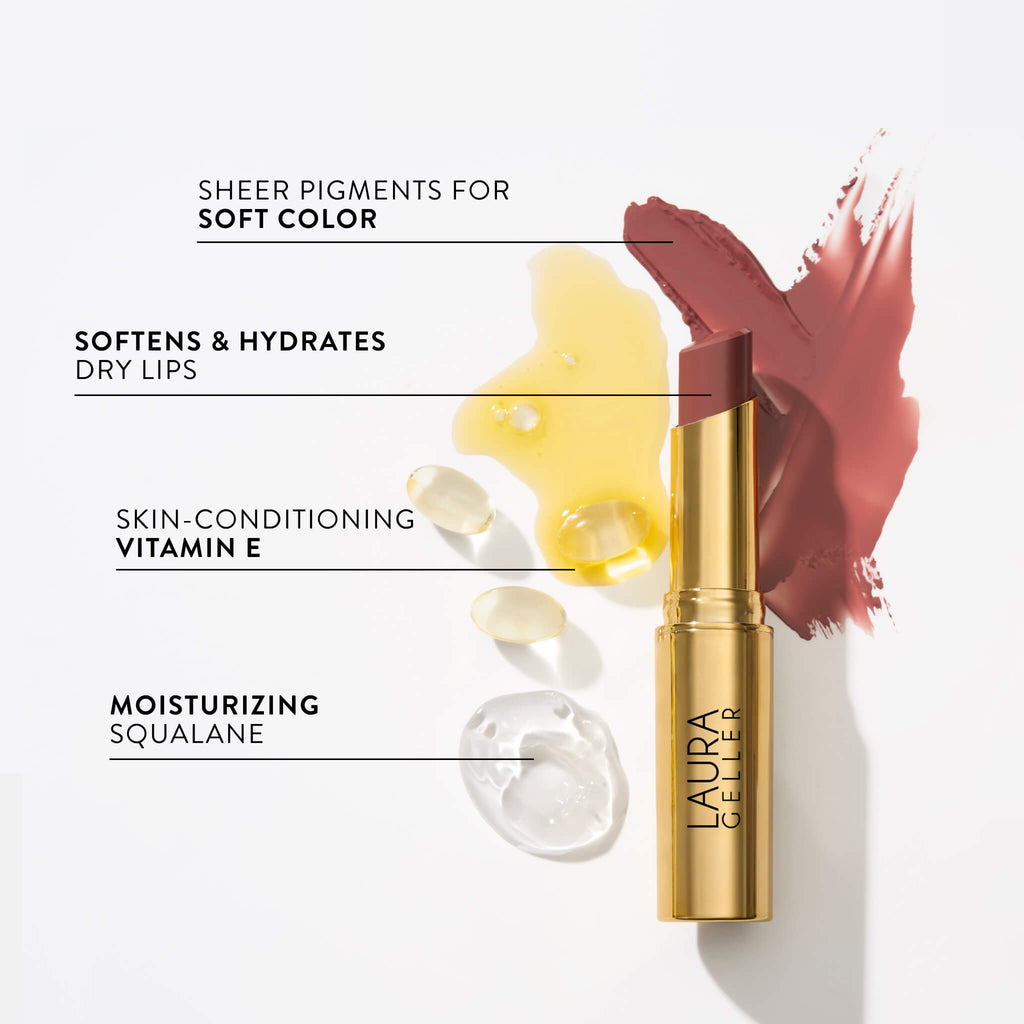 Everyday Eye & Lip Kit (2PC)