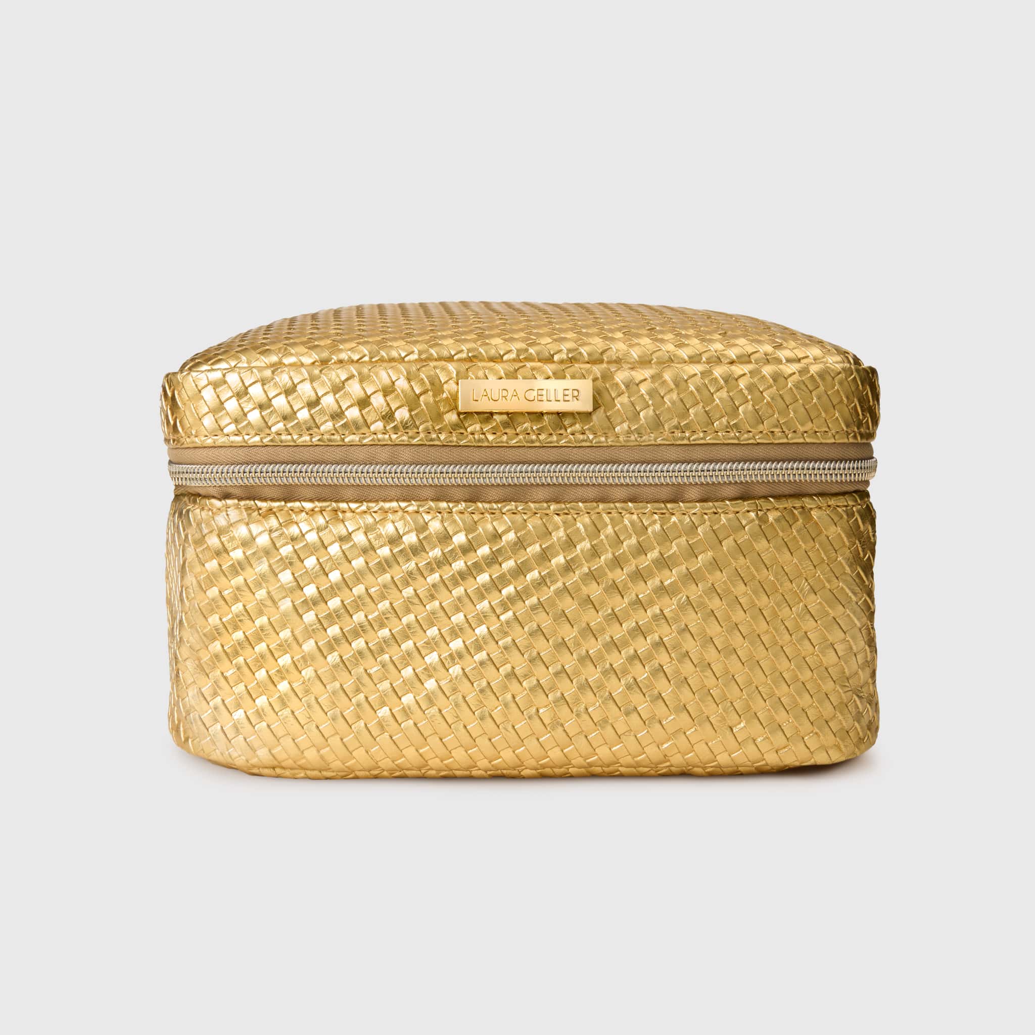 Train Case