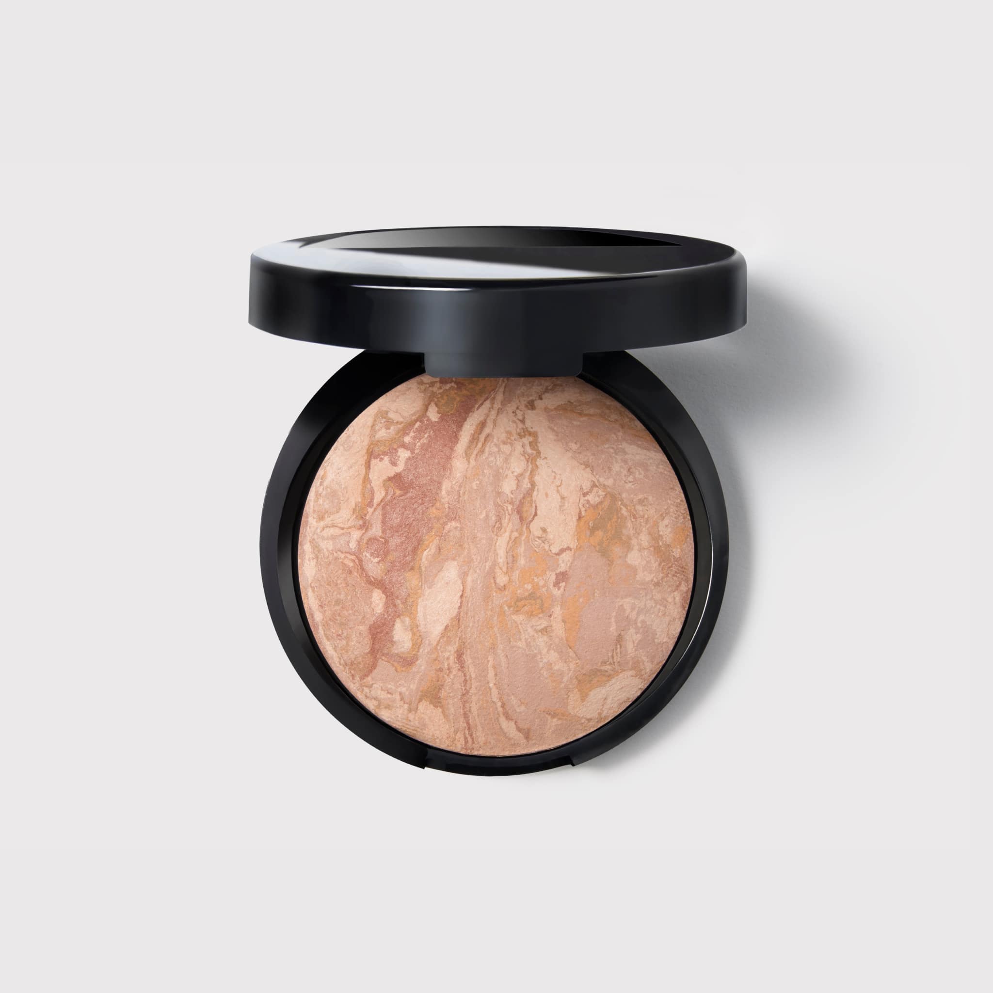 Baked Balance-n-Brighten Foundation