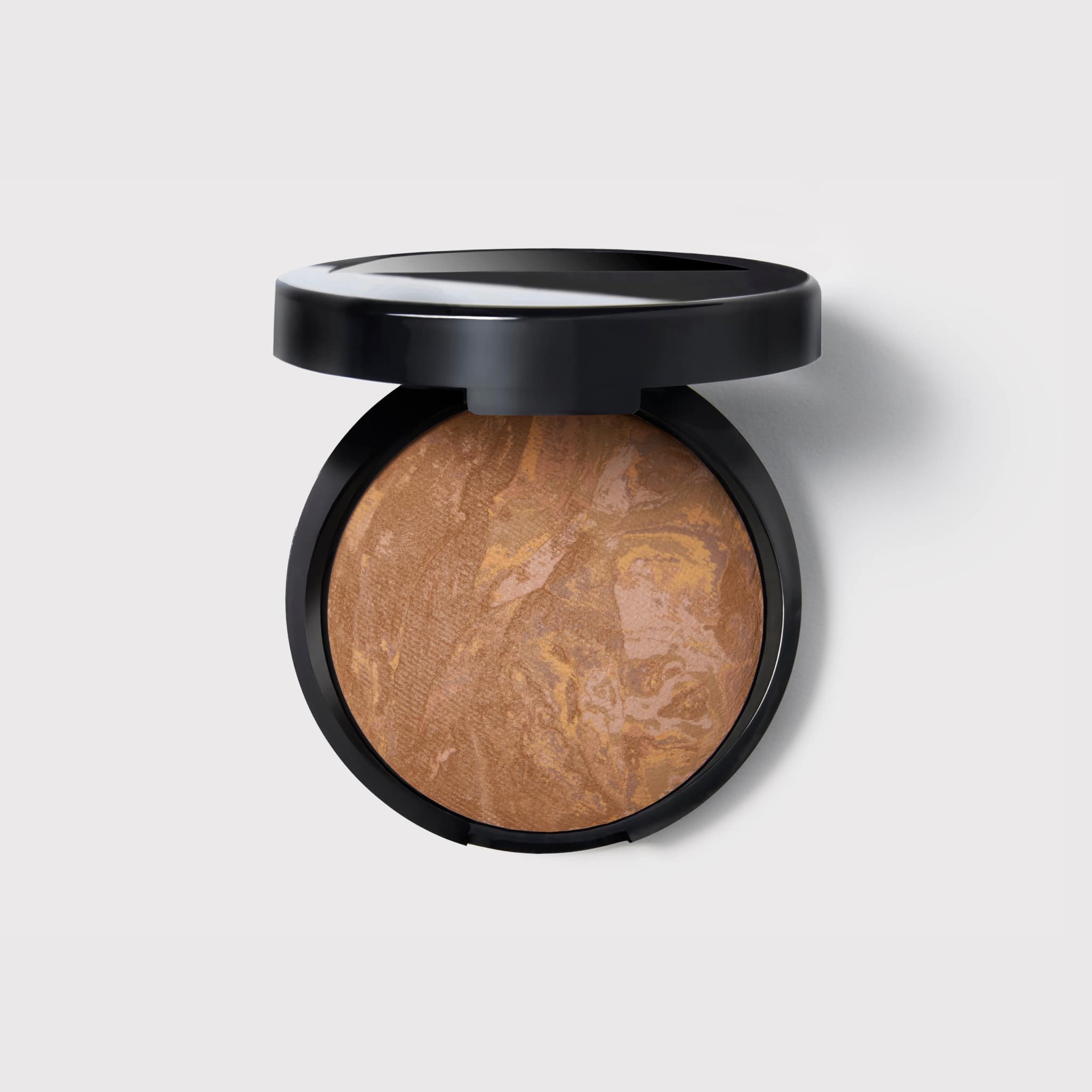Baked Balance-n-Brighten Foundation