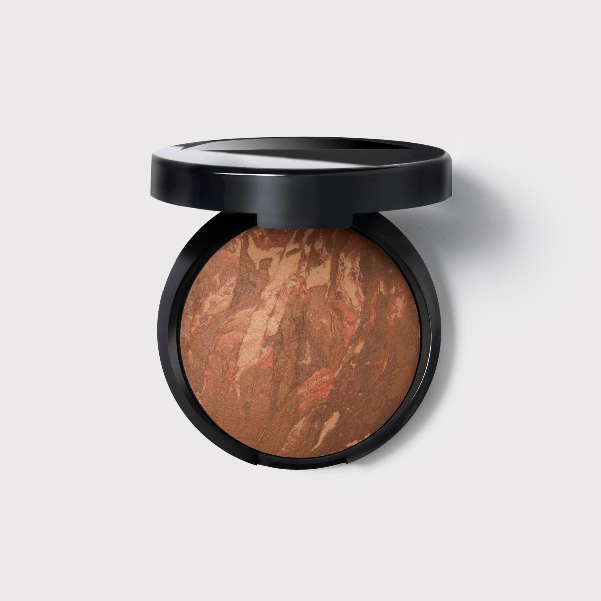 Baked Balance-n-Brighten Foundation